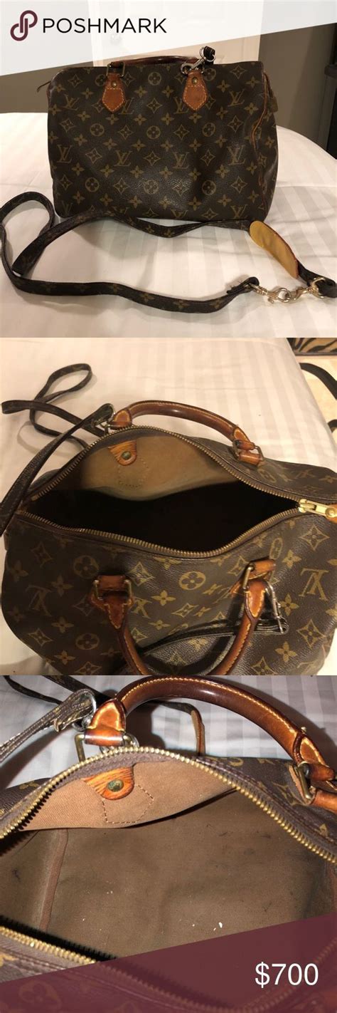 does louis vuitton use afterpay|does louis vuitton have afterpay.